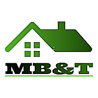 MB&T constructeur de maisons individuelles