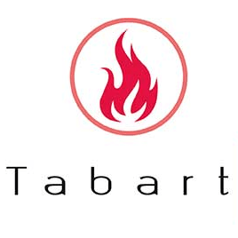 TABART Prévention Incendie Ets protection contre l'incendie (matériel, installation, maintenance)