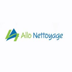 Allo Nettoyage