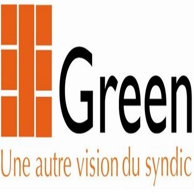 Green administrateur de biens et syndic de copropriété