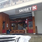 Skiset Mougelski Sports - Pierre MICHALSKI