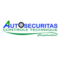 Auto Controle Du Rond Point contrôle technique auto