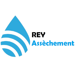 Rey Asséchement expert en immobilier