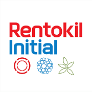 Rentokil Réunion désinfection, désinsectisation et dératisation