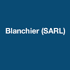 Blanchier SARL dépannage de serrurerie, serrurier