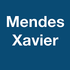 Mendes Xavier