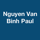 Nguyen Van Binh Paul