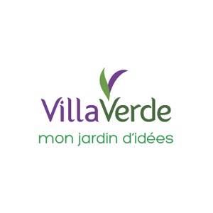 VillaVerde - Bourg lès Valence jardinerie, végétaux et article de jardin (détail)