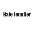 Haie Haie-Nouel Jennifer