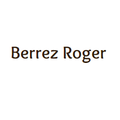 Berrez Roger SARL entreprise de maçonnerie