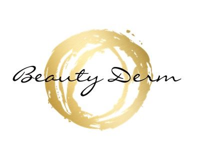BEAUTY DERM relaxation