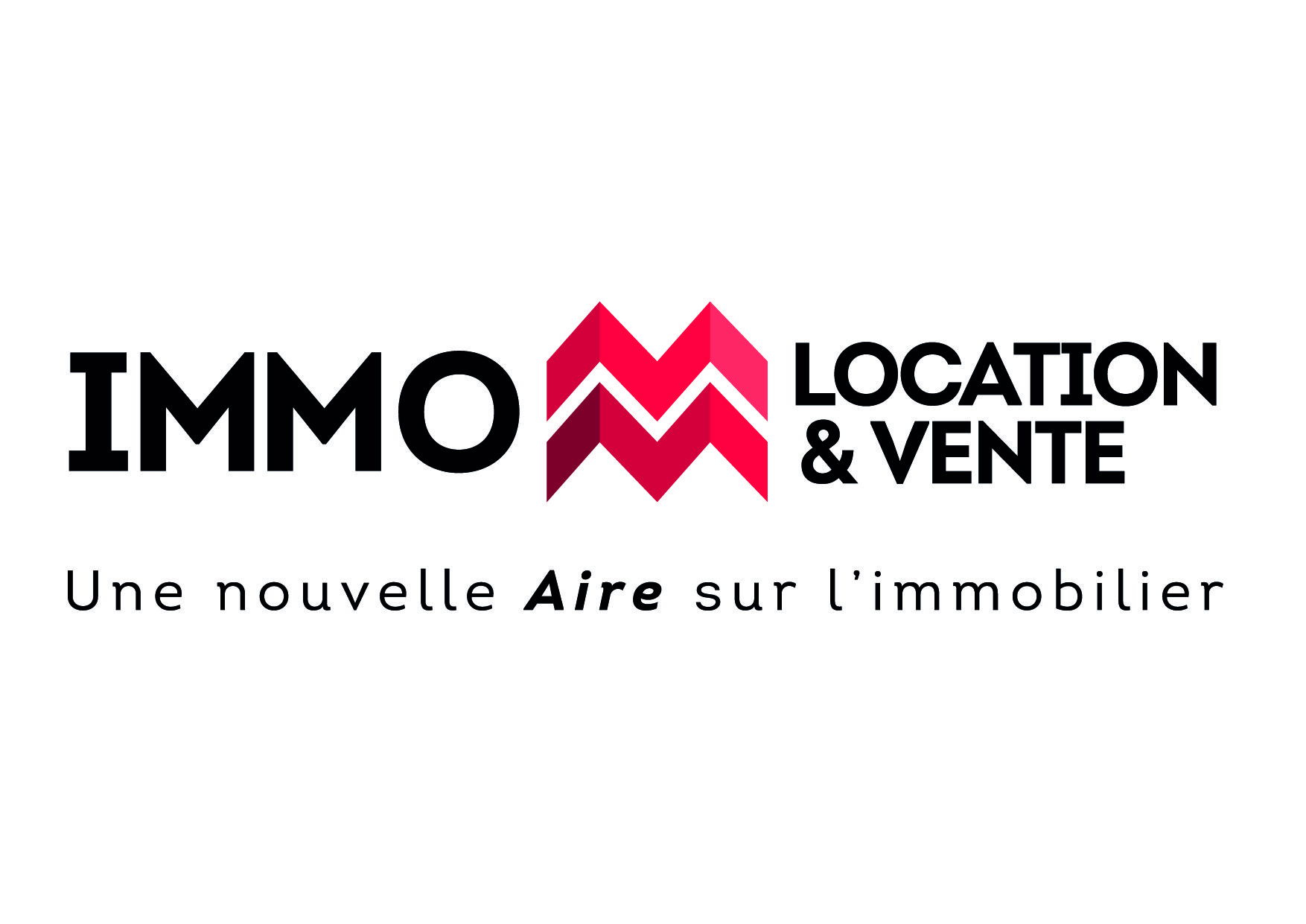 Immo Location Vente location d'appartements