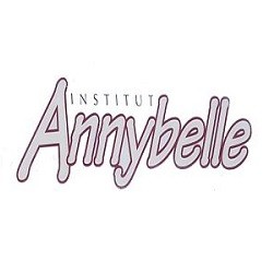 Institut Annybelle centre d'amincissement