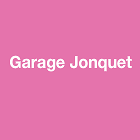 Garage Jonquet carrosserie et peinture automobile