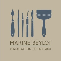 Beylot Marine restauration d'antiquités et d'objets d'art