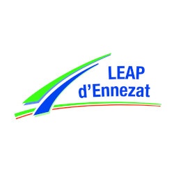 Lycée d'Enseignement Agricole Privé d'Ennezat L.E.A.P apprentissage et formation professionnelle