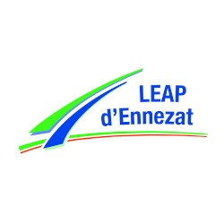 Lycée d'Enseignement Agricole Privé d'Ennezat L.E.A.P