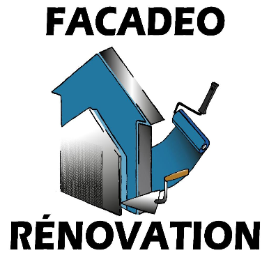 Facadeo Rénovation