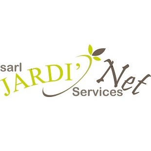 Jardi'net Services