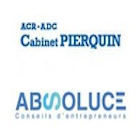 ADC Luc Pierquin