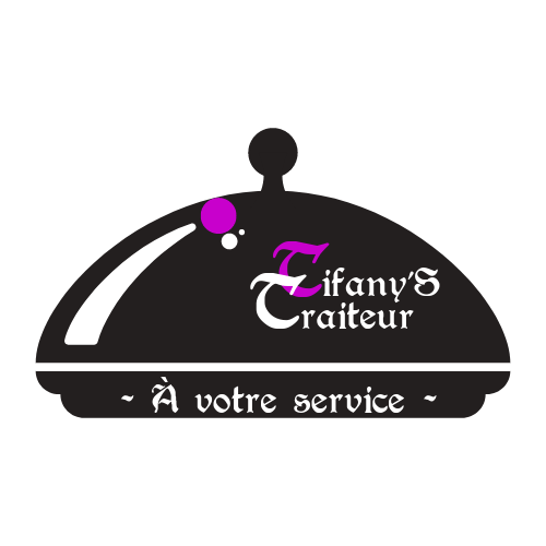 Tifany's Traiteur traiteur