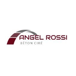 Rossi Angel carrelage et dallage (vente, pose, traitement)