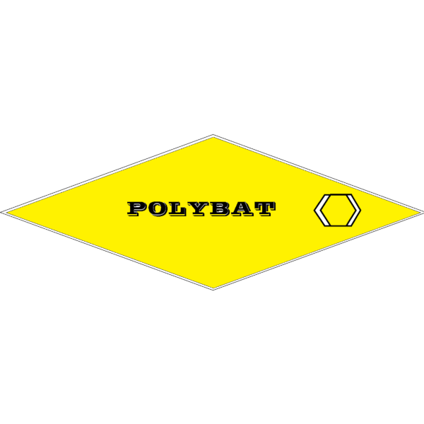 POLYBAT