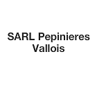 Pépinières Vallois