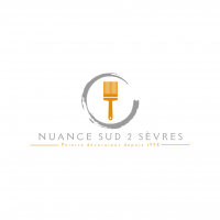 Nuance Sud 2 Sèvres