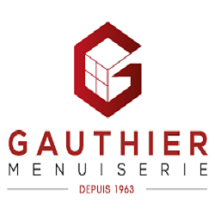 Gauthier SARL