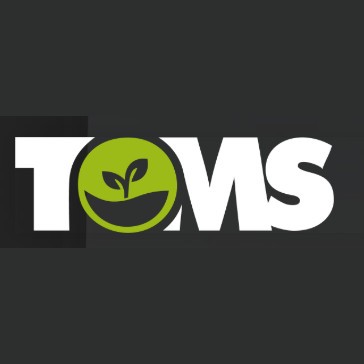 TOMS isolation (travaux)