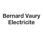 Bernard Vaury Electricite électricité (production, distribution, fournitures)