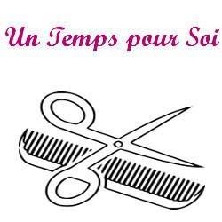 Un Temps Pour Soi Coiffure, beauté