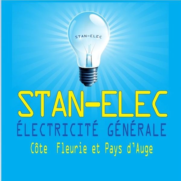 Stan-Elec