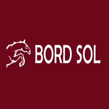 Bord Sol