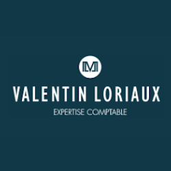Loriaux Valentin expert-comptable