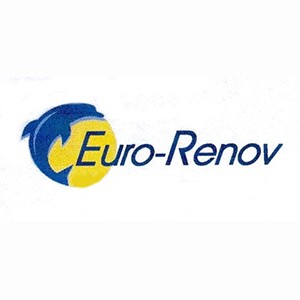 FPS Euro-Rénov