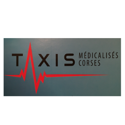 Taxis Médicalisés Corse