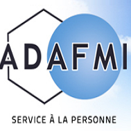 Saad Adafmi