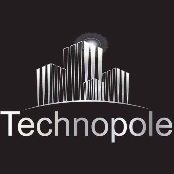 Technopole Restaurant français