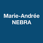 NEBRA MARIE-ANDREE psychologue