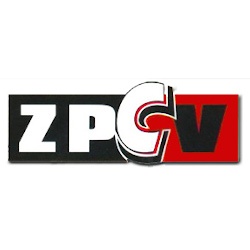 Zpcv climatisation, aération et ventilation (fabrication, distribution de matériel)