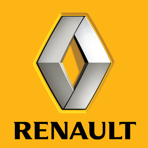 Renault Garage Charlemagne Agent