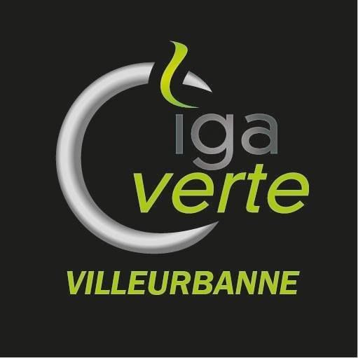 Cigaverte Villeurbanne Cigarettes électroniques