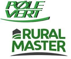 Rural Master - Dantan vêtement de travail et professionnel (détail)