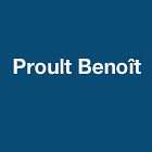 Proult Benoît