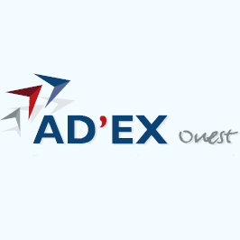 Ad Ex Ouest expert-comptable