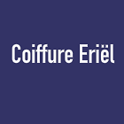 Coiffure Eriël