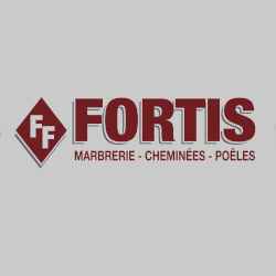 Marbrerie Fortis SARL Fabrication et commerce de gros