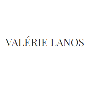 Lanos Valérie psychanalyste